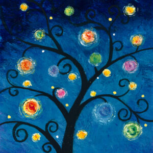 Art-Image
