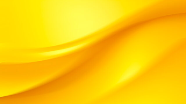 臨時休業のお知らせ